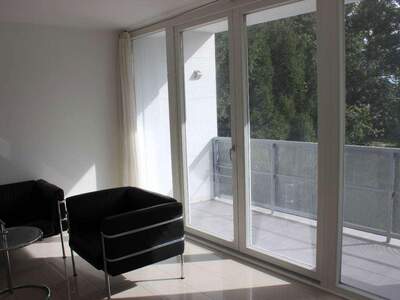 Terrassenwohnung kaufen in 1230 Wien (Bild 4)