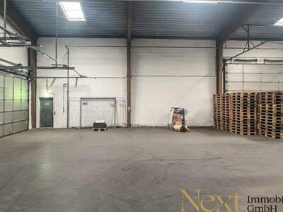 Lager mieten in 4020 Linz (Bild 4)