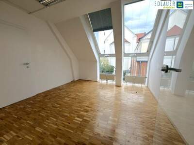 Büro / Praxis mieten in 3100 St. Pölten (Bild 4)