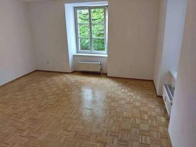 Mietwohnung in 8020 Graz