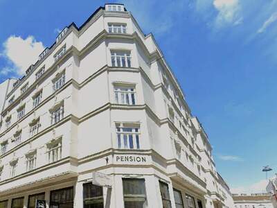 Mietwohnung in 1080 Wien