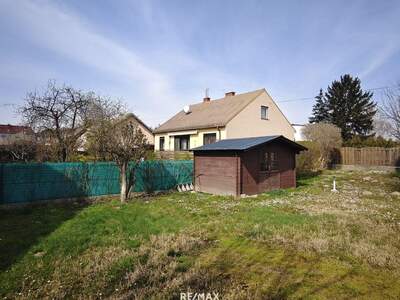 Grundstück kaufen in 2000 Stockerau (Bild 5)