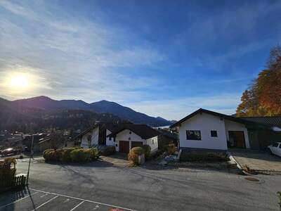 Eigentumswohnung in 5330 Fuschl