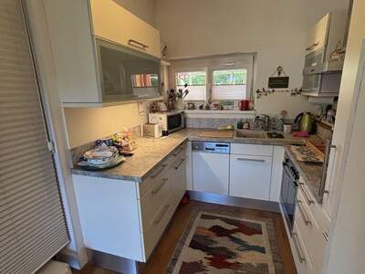 Wohnung mit Balkon kaufen in 8010 Graz (Bild 5)