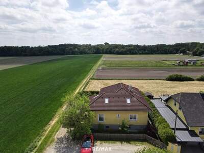 Haus kaufen in 2301 Groß