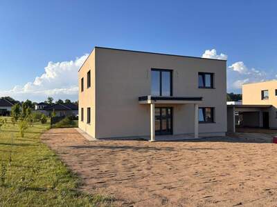 Wohnung kaufen in 4973 St. Martin