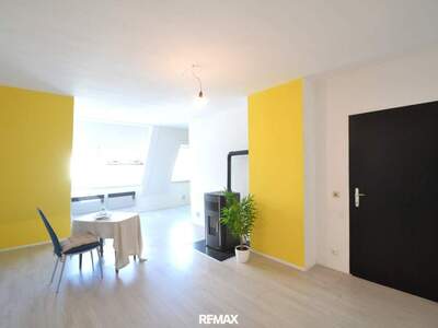 Eigentumswohnung in 3380 Pöchlarn