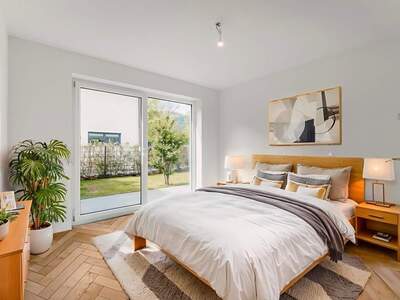 Haus kaufen in 6352 Ellmau