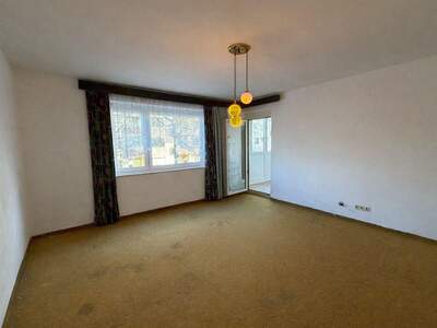 Wohnung mit Balkon kaufen in 9020 Klagenfurt (Bild 2)