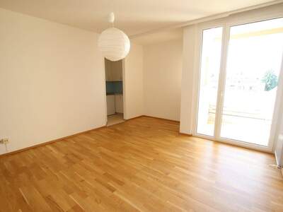 Wohnung mieten in 9020 Klagenfurt