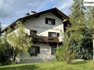 Haus kaufen in 6100 Seefeld