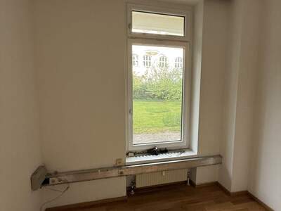 Gewerbeobjekt kaufen in 6130 Schwaz (Bild 2)