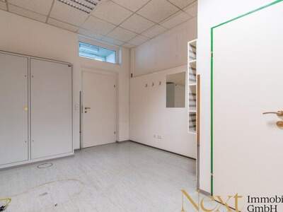 Büro / Praxis mieten in 4710 Grieskirchen (Bild 2)
