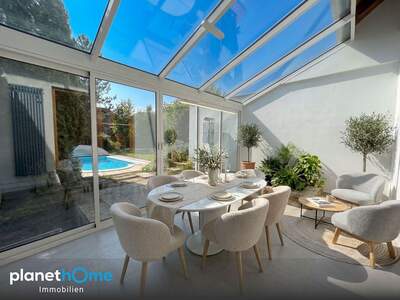 Haus kaufen in 1220 Wien (Bild 2)