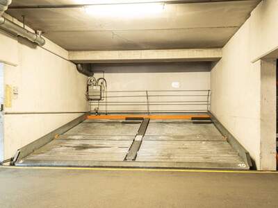 Immobilie kaufen in 4040 Linz (Bild 3)