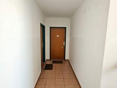 Wohnung mit Balkon mieten in 1190 Wien (Bild 2)