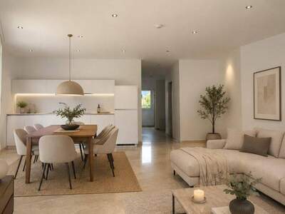 Wohnung kaufen in 6020 Innsbruck