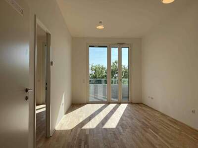 Wohnung mieten in 1140 Wien