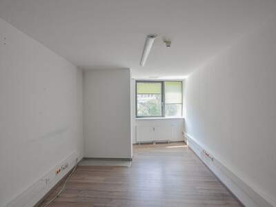 Gewerbeobjekt mieten in 1200 Wien (Bild 4)