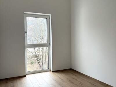 Altbauwohnung mit Balkon mieten in 8680 Mürzzuschlag (Bild 3)