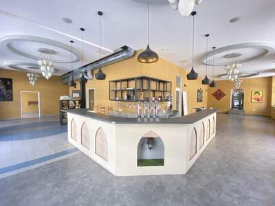 Gewerbeobjekt mieten in 1160 Wien (Bild 2)