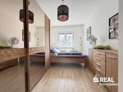 Eigentumswohnung in 4020 Linz (Bild 3)
