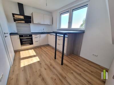 Wohnung mieten in 5142 Eggelsberg (Bild 1)