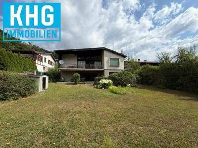 Haus kaufen in 3004 Ried