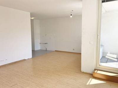 Wohnung mit Balkon kaufen in 1230 Wien (Bild 3)