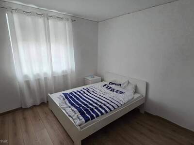 Mietwohnung provisionsfrei in 9181 Feistritz