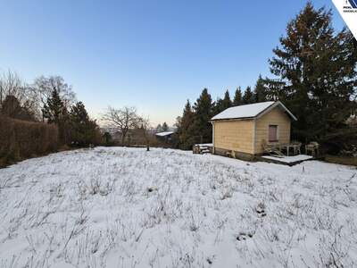Gewerbeobjekt kaufen in 4060 Leonding (Bild 3)