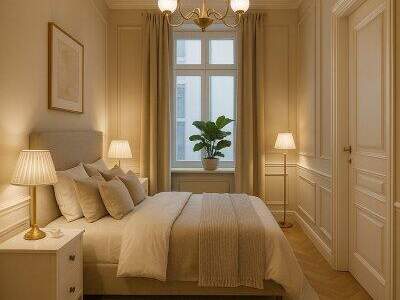 Wohnung kaufen in 1010 Wien (Bild 2)