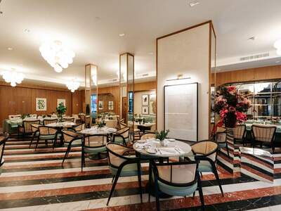 Gewerbeobjekt mieten in 9500 Villach (Bild 4)