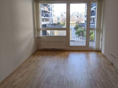 Wohnung mit Balkon mieten in 1020 Wien (Bild 3)