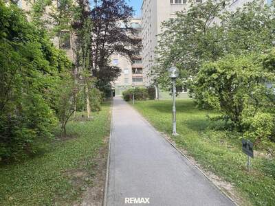 Mietwohnung in 1060 Wien