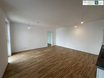 Terrassenwohnung mieten in 3100 St. Pölten (Bild 3)