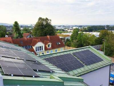 Gewerbeobjekt kaufen in 8042 Graz (Bild 4)