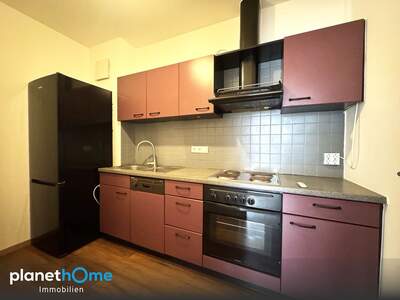 Terrassenwohnung kaufen in 6020 Innsbruck (Bild 5)