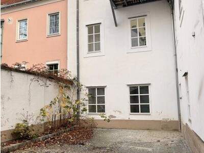 Büro / Praxis mieten in 1080 Wien (Bild 4)