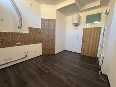 Gewerbeobjekt kaufen in 9400 Sopron (Bild 2)