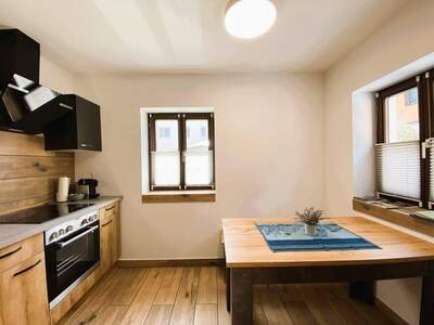 Eigentumswohnung in 8960 Öblarn