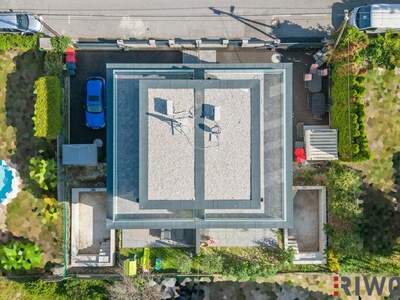 Mehrfamilienhaus kaufen in 2201 Gerasdorf (Bild 2)