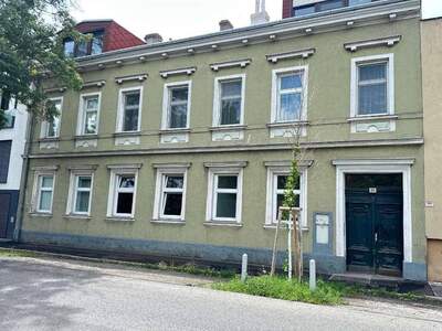 Wohnung kaufen in 1230 Wien