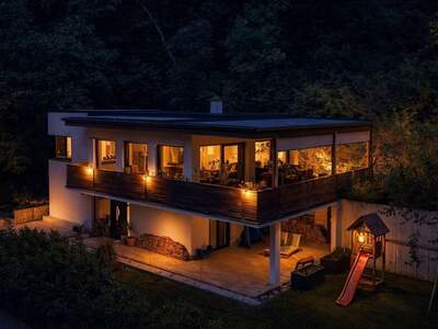 Haus kaufen in 8051 Graz (Bild 4)