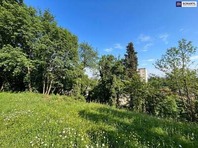 Anlageobjekt kaufen in 8052 Graz
