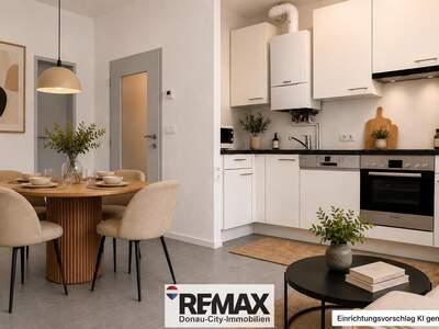 Wohnung kaufen in 1120 Wien (Bild 3)
