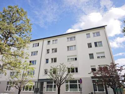 Anlageobjekt kaufen in 5020 Salzburg