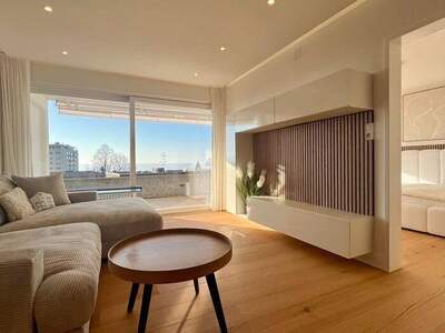 Wohnung provisionsfrei mieten in 6911 Lochau