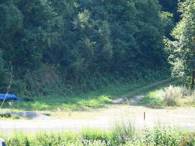 Grundstück kaufen in 3642 Kochholz (Bild 5)