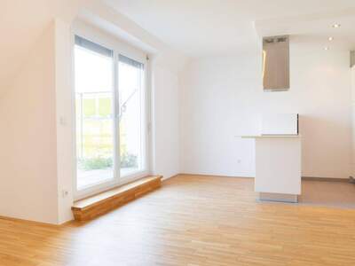 Wohnung mieten in 1160 Wien